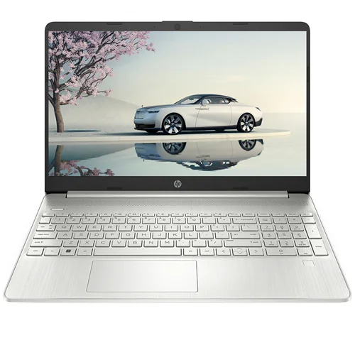 لپ تاپ 15.6 اینچی اچ پی مدل DY5131wm - C