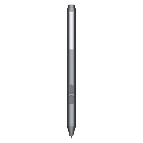 قلم لمسی اچ‌ پی مدل MPP 1.51