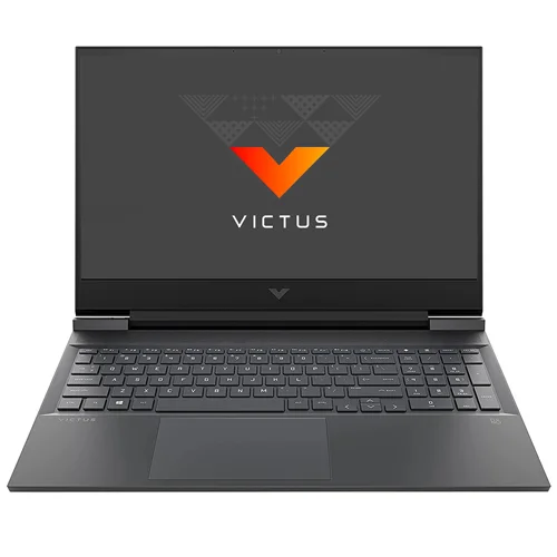 لپ تاپ 16 اینچی اچ پی مدل VICTUS 16t D000 - A4