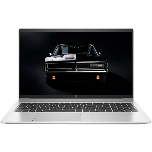 لپ تاپ 15.6 اینچی اچ پی مدل ProBook 450 G9 - 7C